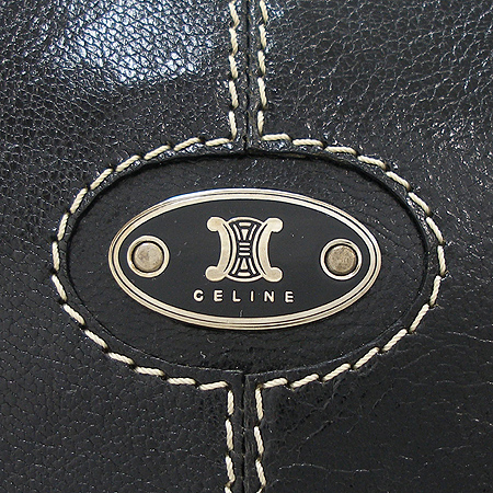 Celine(������) ���� �������� ��Ʈ�� �̹���4 - ���̺��� �߰���ǰ