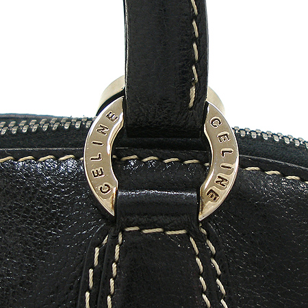 Celine(������) ���� �������� ��Ʈ�� �̹���5 - ���̺��� �߰���ǰ
