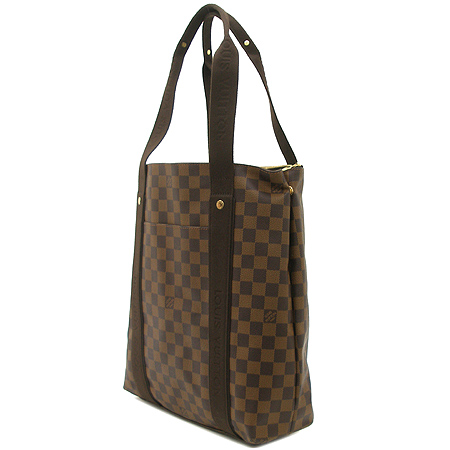 Louis Vuitton(���̺���)  N52006 �ٹ̿� ���� ĵ���� ���θ� ��Ʈ�� [��������] �̹���2 - ���̺��� �߰���ǰ