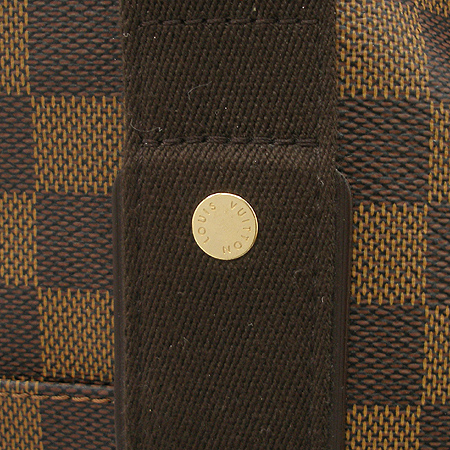 Louis Vuitton(���̺���)  N52006 �ٹ̿� ���� ĵ���� ���θ� ��Ʈ�� [��������] �̹���3 - ���̺��� �߰���ǰ