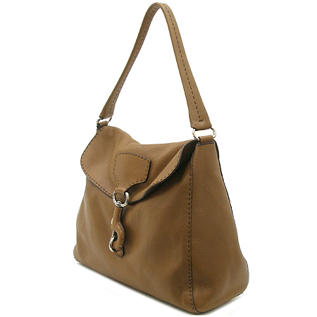 Prada(�����) ���� ���� ���� ��Ŭ ��� ���ϵ� ��Ƽġ ����� �̹���2 - ���̺��� �߰���ǰ