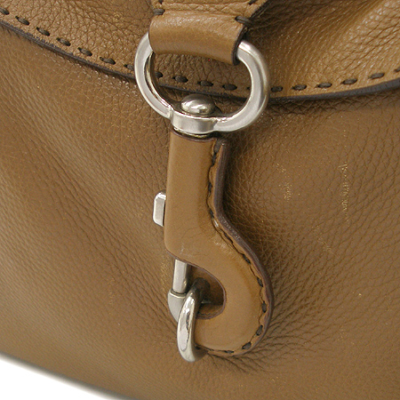 Prada(�����) ���� ���� ���� ��Ŭ ��� ���ϵ� ��Ƽġ ����� �̹���3 - ���̺��� �߰���ǰ