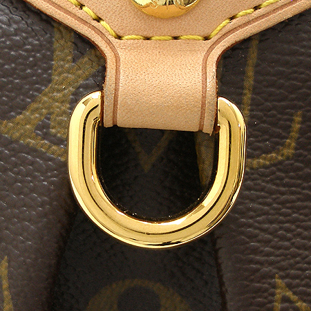 Louis Vuitton(���̺���) M40121 ���׷� ĵ���� ����� MM ����� �̹���4 - ���̺��� �߰���ǰ