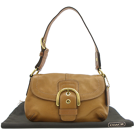 Coach(��ġ) ��Ʈ ��� ���� ���� ����� �̹���2 - ���̺��� �߰���ǰ