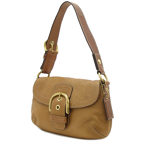 Coach(��ġ) ��Ʈ ��� ���� ���� ����� �̹���3 - ���̺��� �߰���ǰ