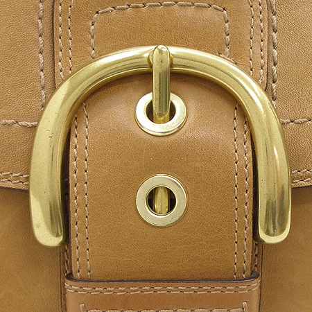 Coach(��ġ) ��Ʈ ��� ���� ���� ����� �̹���4 - ���̺��� �߰���ǰ