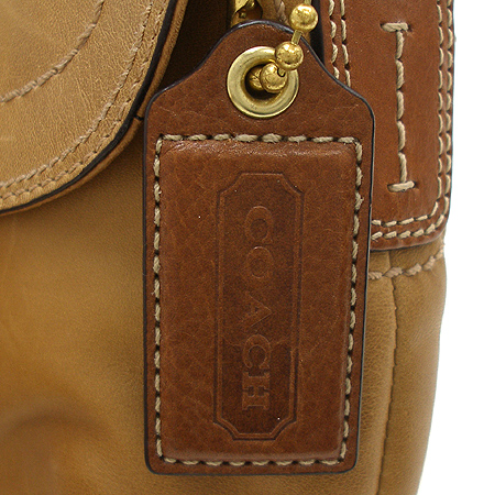 Coach(��ġ) ��Ʈ ��� ���� ���� ����� �̹���5 - ���̺��� �߰���ǰ