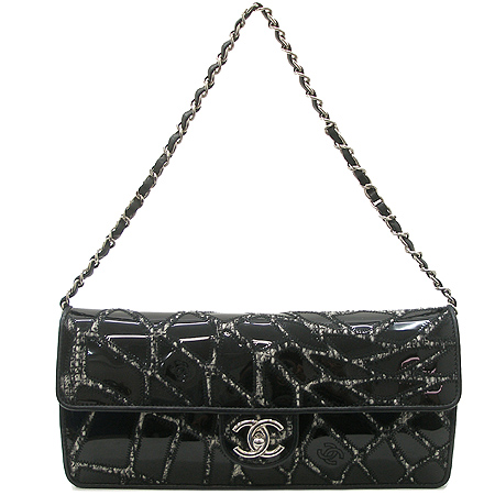 Chanel()  A4066PY05170   ġũ  ü Ŭ  [б]
