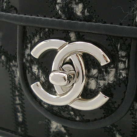 Chanel()  A4066PY05170   ġũ  ü Ŭ  [б] ̹4 - ̺ ߰ǰ