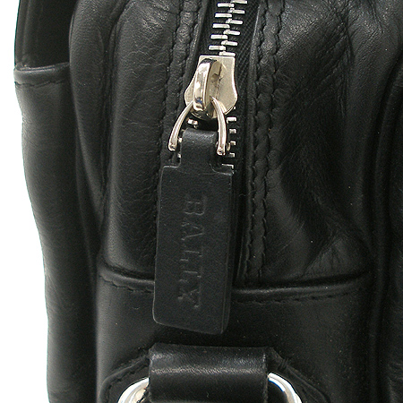 Bally(�߸�) TRUVA ���� ���� ũ�ν��� [�б�����������2ȣ��] �̹���4 - ���̺��� �߰���ǰ