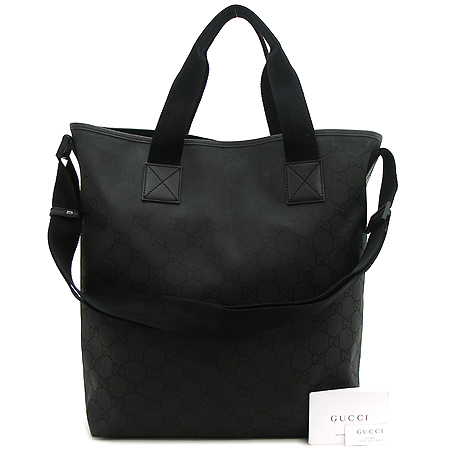Gucci(����) 231859 GG �ΰ� �к긯 2WAY �̹���2 - ���̺��� �߰���ǰ