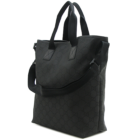 Gucci(����) 231859 GG �ΰ� �к긯 2WAY �̹���3 - ���̺��� �߰���ǰ