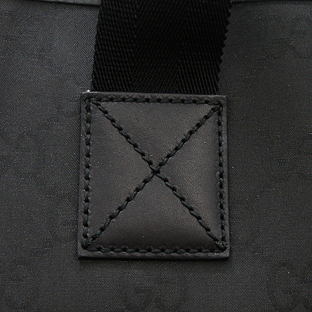 Gucci(����) 231859 GG �ΰ� �к긯 2WAY �̹���4 - ���̺��� �߰���ǰ