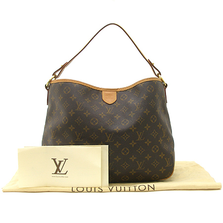 Louis Vuitton(���̺���) M40352 ���׷� ĵ���� ������ƮǮ PM ����� [��������] �̹���2 - ���̺��� �߰���ǰ