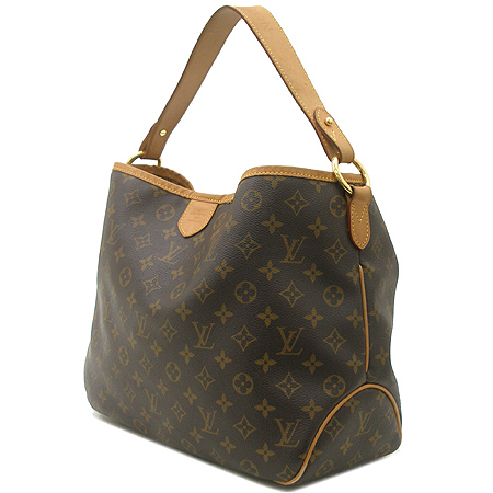 Louis Vuitton(���̺���) M40352 ���׷� ĵ���� ������ƮǮ PM ����� [��������] �̹���3 - ���̺��� �߰���ǰ