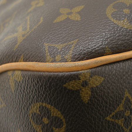Louis Vuitton(���̺���) M40352 ���׷� ĵ���� ������ƮǮ PM ����� [��������] �̹���5 - ���̺��� �߰���ǰ