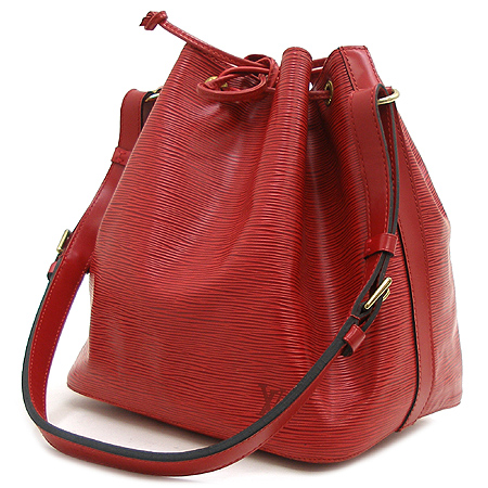 Louis Vuitton(���̺���) M5921E ���� ���� �ڶ� �뿡 ����� �̹���2 - ���̺��� �߰���ǰ