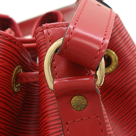 Louis Vuitton(���̺���) M5921E ���� ���� �ڶ� �뿡 ����� �̹���3 - ���̺��� �߰���ǰ