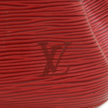 Louis Vuitton(���̺���) M5921E ���� ���� �ڶ� �뿡 ����� �̹���4 - ���̺��� �߰���ǰ