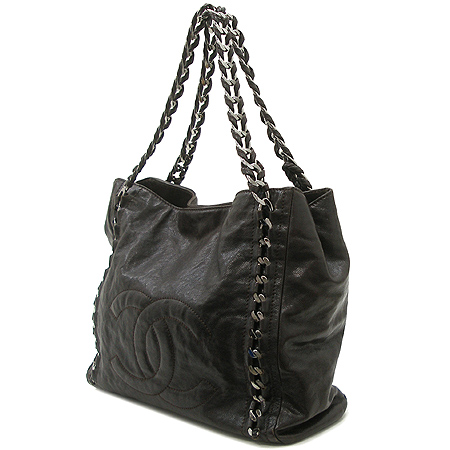 Chanel() Ÿ ĳŲ  ΰ  ü  ̹2 - ̺ ߰ǰ