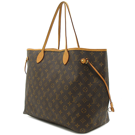 Louis Vuitton(���̺���) M40157 ���׷� ĵ���� �׹��� GM ����� �̹���2 - ���̺��� �߰���ǰ