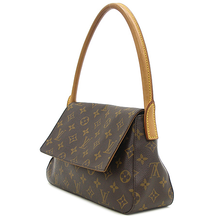 Louis Vuitton(���̺���) M51147 ���׷� ĵ���� �̴� ���� ����� �̹���2 - ���̺��� �߰���ǰ