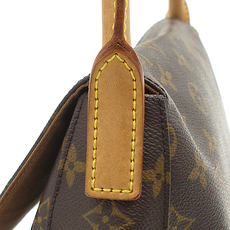 Louis Vuitton(���̺���) M51147 ���׷� ĵ���� �̴� ���� ����� �̹���3 - ���̺��� �߰���ǰ