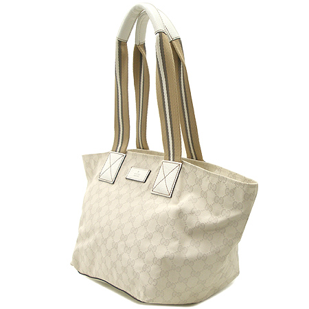 Gucci(����) 131230 GG �ΰ� �ڰ��� ��Ʈ�� �̹���3 - ���̺��� �߰���ǰ