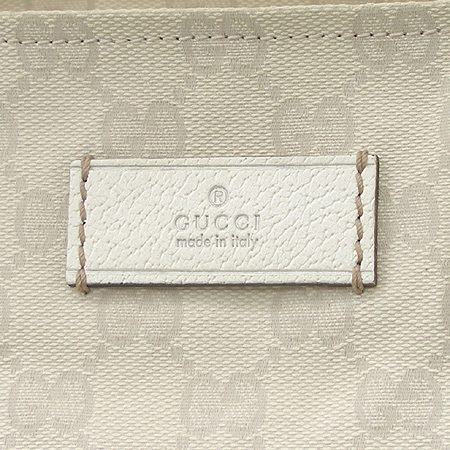 Gucci(����) 131230 GG �ΰ� �ڰ��� ��Ʈ�� �̹���4 - ���̺��� �߰���ǰ