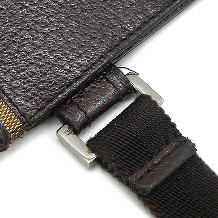 Gucci(����) 27639 GG �ΰ� �ڰ��� ũ�ν��� �̹���4 - ���̺��� �߰���ǰ