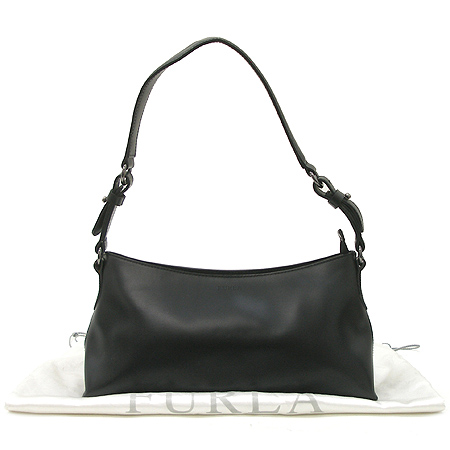FURLA(�Ƕ�) ���� ���� ����� �̹���2 - ���̺��� �߰���ǰ