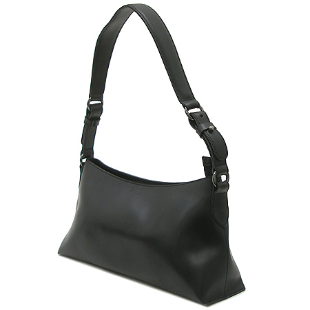 FURLA(�Ƕ�) ���� ���� ����� �̹���3 - ���̺��� �߰���ǰ