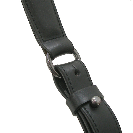 FURLA(�Ƕ�) ���� ���� ����� �̹���4 - ���̺��� �߰���ǰ