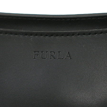 FURLA(�Ƕ�) ���� ���� ����� �̹���5 - ���̺��� �߰���ǰ