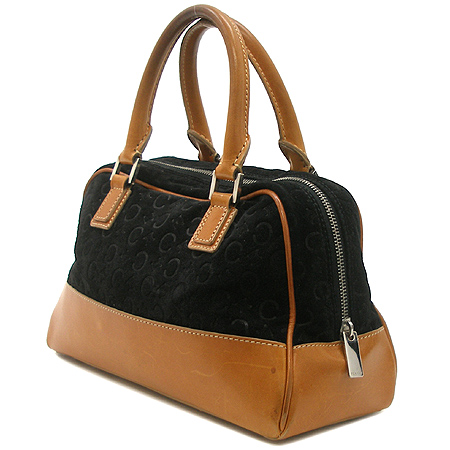 Celine(������) �ΰ� �����̵� ���� ��Ʈ�� �̹���2 - ���̺��� �߰���ǰ