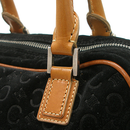 Celine(������) �ΰ� �����̵� ���� ��Ʈ�� �̹���3 - ���̺��� �߰���ǰ