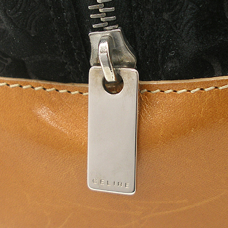 Celine(������) �ΰ� �����̵� ���� ��Ʈ�� �̹���4 - ���̺��� �߰���ǰ