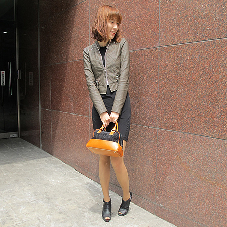 Celine(������) �ΰ� �����̵� ���� ��Ʈ�� �̹���5 - ���̺��� �߰���ǰ