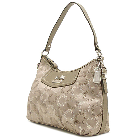 Coach(��ġ) �� ��Ʈ �ΰ� �ڰ��� ����� �̹���2 - ���̺��� �߰���ǰ