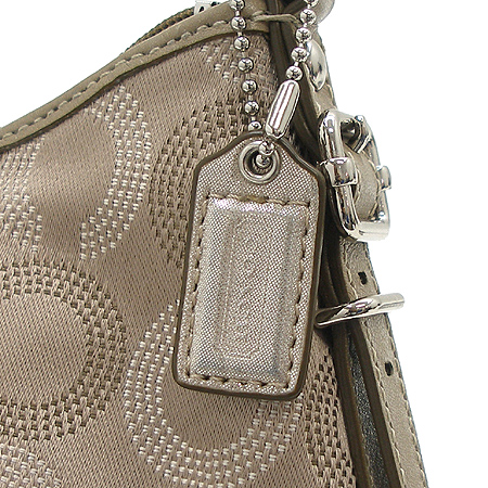 Coach(��ġ) �� ��Ʈ �ΰ� �ڰ��� ����� �̹���4 - ���̺��� �߰���ǰ