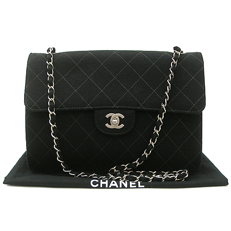 Chanel() Ż ΰ  к긯  ߶ ü  ̹2 - ̺ ߰ǰ
