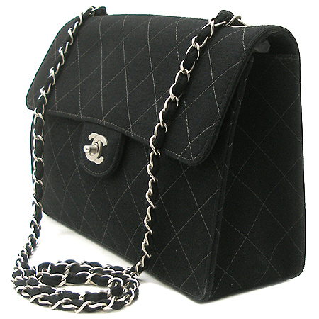 Chanel() Ż ΰ  к긯  ߶ ü  ̹3 - ̺ ߰ǰ