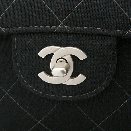 Chanel() Ż ΰ  к긯  ߶ ü  ̹4 - ̺ ߰ǰ
