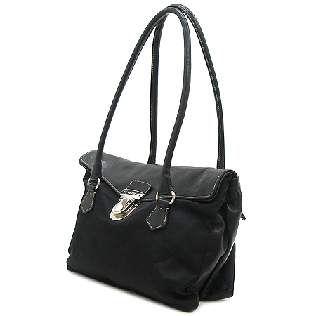 Prada(�����) BR0848 �к긯 ����� �̹���2 - ���̺��� �߰���ǰ