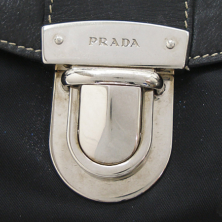 Prada(�����) BR0848 �к긯 ����� �̹���3 - ���̺��� �߰���ǰ