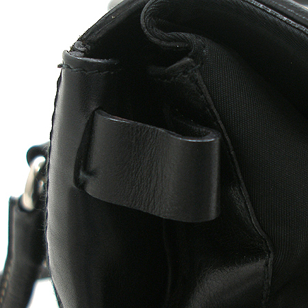 Prada(�����) BR0848 �к긯 ����� �̹���4 - ���̺��� �߰���ǰ
