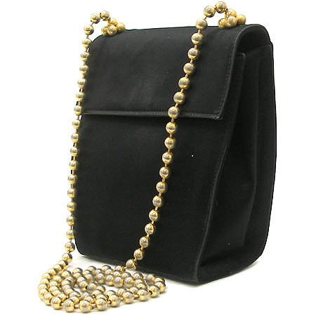 Ferragamo(��󰡸�) 21 3632 ��ũ ũ�ν��� [�б�������] �̹���3 - ���̺��� �߰���ǰ