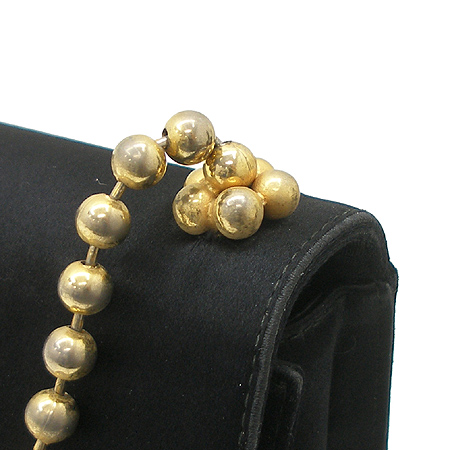Ferragamo(��󰡸�) 21 3632 ��ũ ũ�ν��� [�б�������] �̹���4 - ���̺��� �߰���ǰ