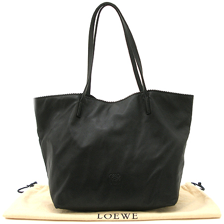 Loewe(�ο���) ����Ų ALA ���� ����� �̹���2 - ���̺��� �߰���ǰ