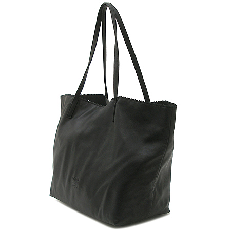 Loewe(�ο���) ����Ų ALA ���� ����� �̹���3 - ���̺��� �߰���ǰ